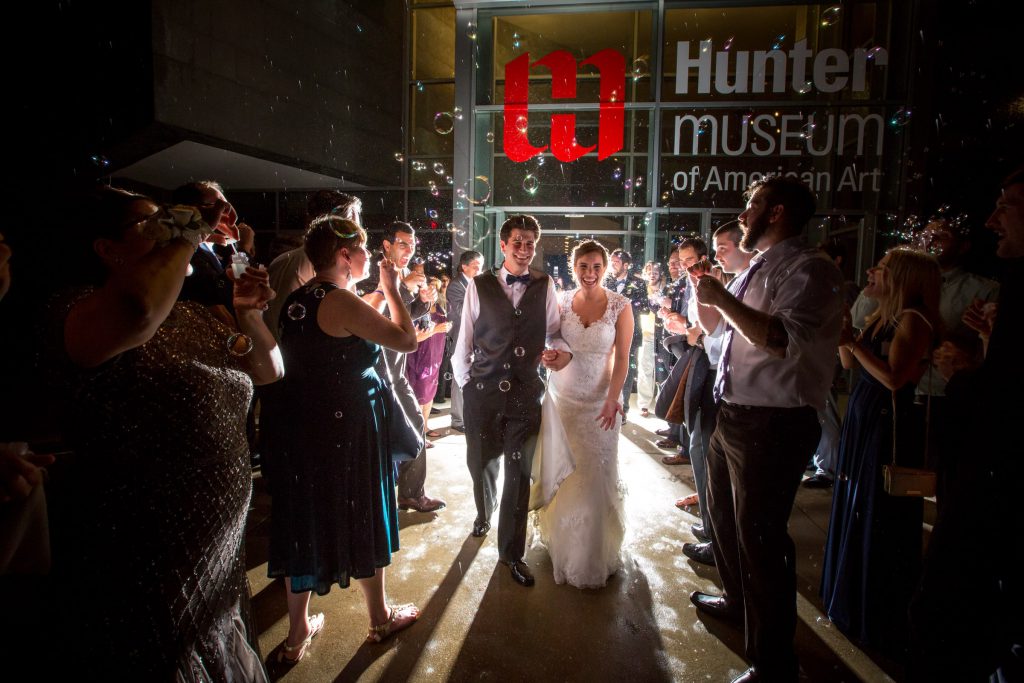 Wedding_celebration_portfolio_image_by_Chattanooga_based_Innamorata_Photography_ChristinaRyanWed0963C