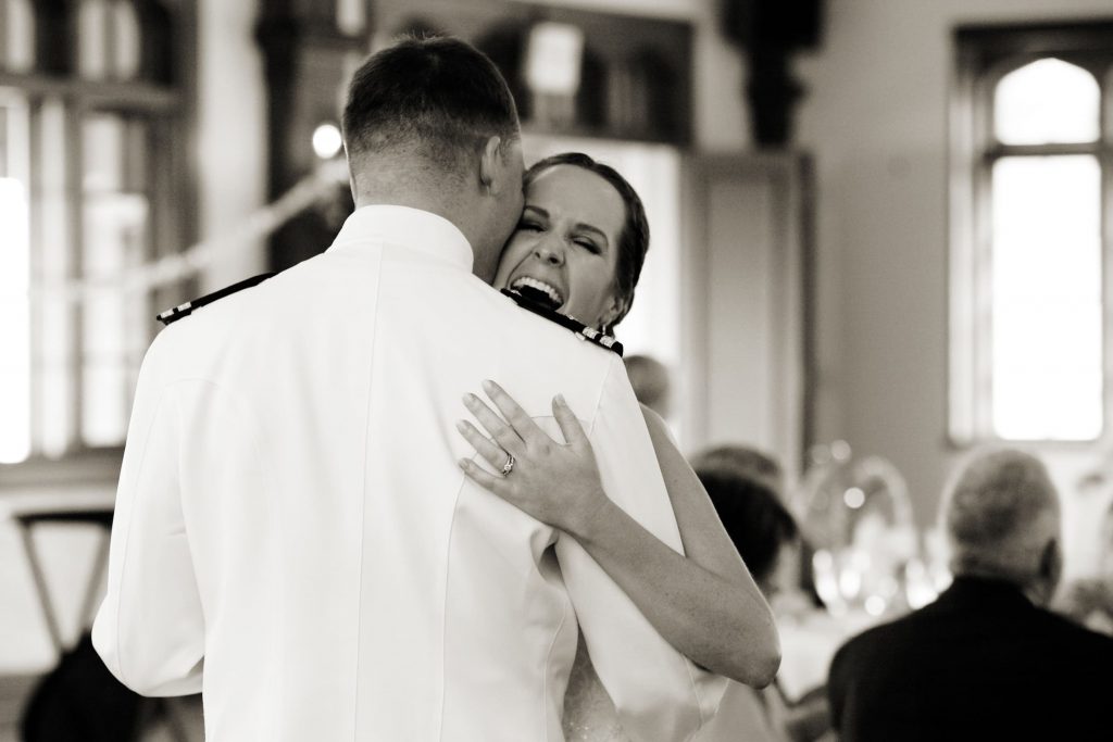 Wedding_celebration_portfolio_image_by_Chattanooga_based_Innamorata_Photography_CourtneyDavidWed0657M