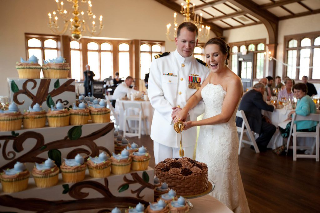 Wedding_celebration_portfolio_image_by_Chattanooga_based_Innamorata_Photography_CourtneyDavidWed0689C