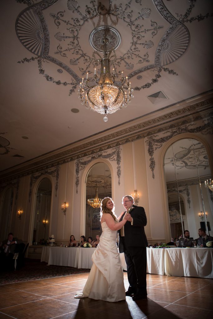 Wedding_celebration_portfolio_image_by_Chattanooga_based_Innamorata_Photography_CourtneyLebronWed00627C