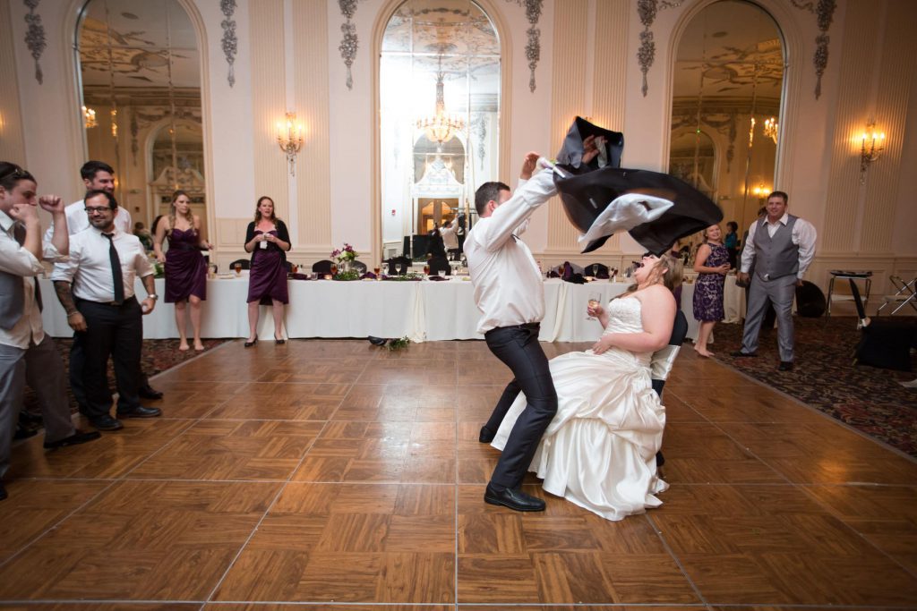 Wedding_celebration_portfolio_image_by_Chattanooga_based_Innamorata_Photography_CourtneyLebronWed00824C