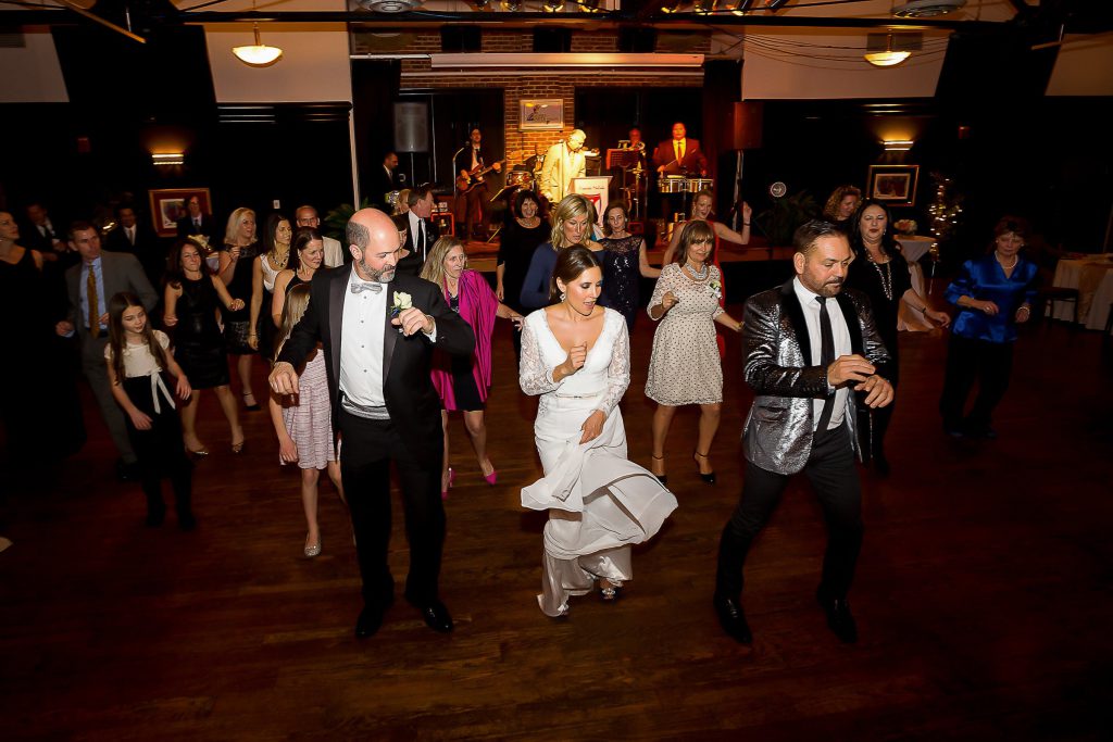 Wedding_celebration_portfolio_image_by_Chattanooga_based_Innamorata_Photography_DanielleJackWed00612C