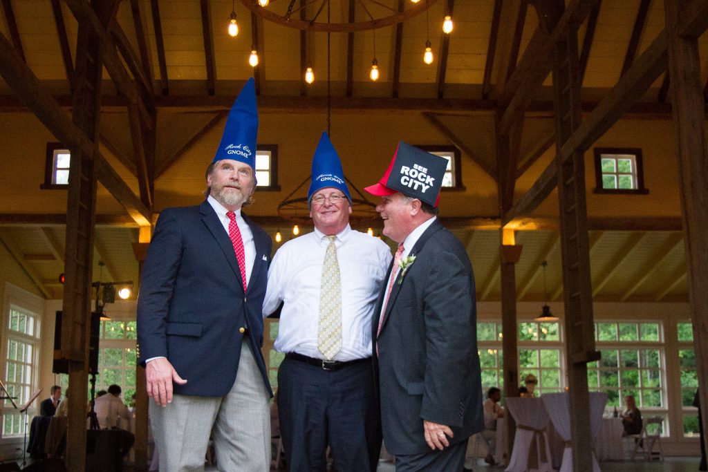 Wedding_celebration_portfolio_image_by_Chattanooga_based_Innamorata_Photography_DottieMichaelWED01342C