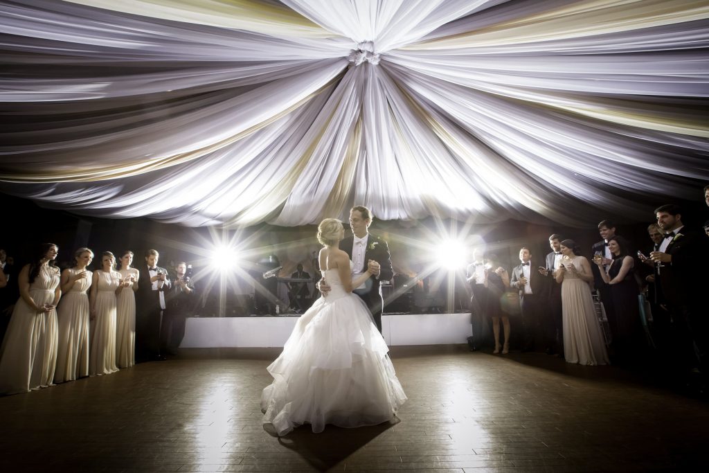 Wedding_celebration_portfolio_image_by_Chattanooga_based_Innamorata_Photography_HaleighTreyWedding0996C