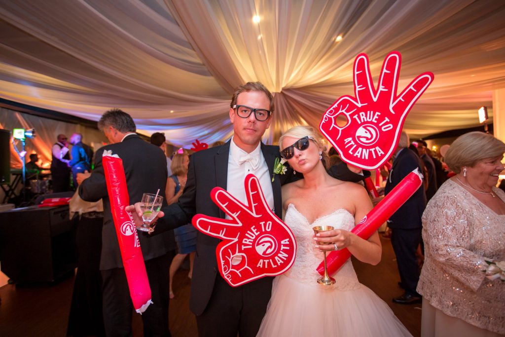 Wedding_celebration_portfolio_image_by_Chattanooga_based_Innamorata_Photography_HaleighTreyWedding1365C