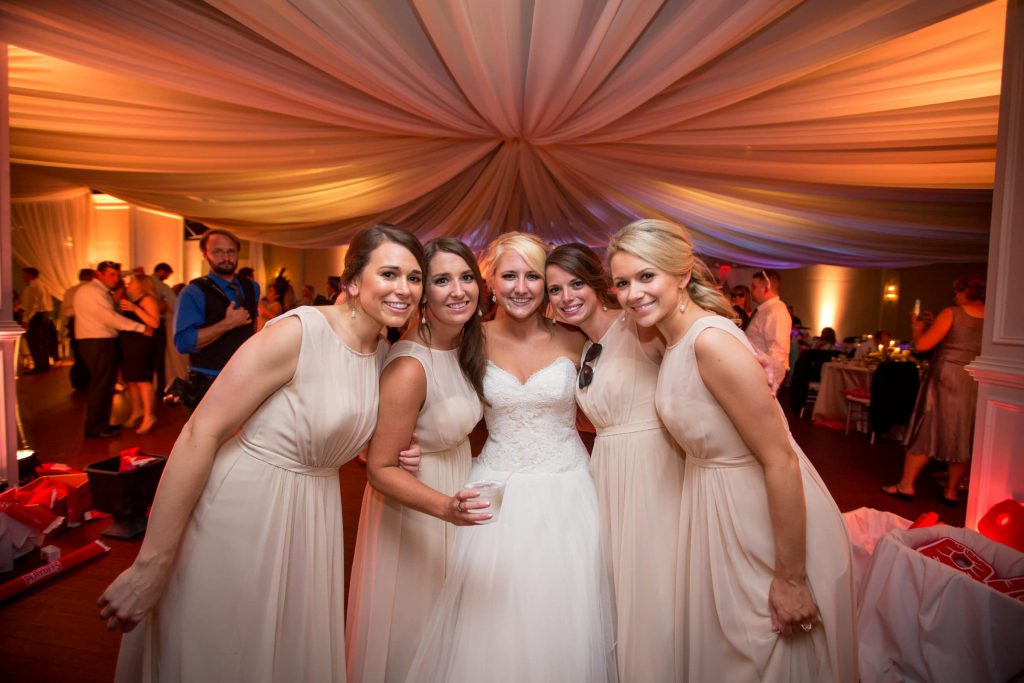 Wedding_celebration_portfolio_image_by_Chattanooga_based_Innamorata_Photography_HaleighTreyWedding1503C