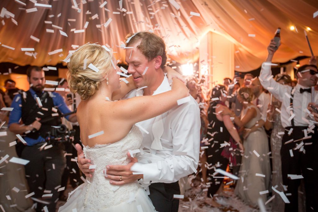 Wedding_celebration_portfolio_image_by_Chattanooga_based_Innamorata_Photography_HaleighTreyWedding1539C