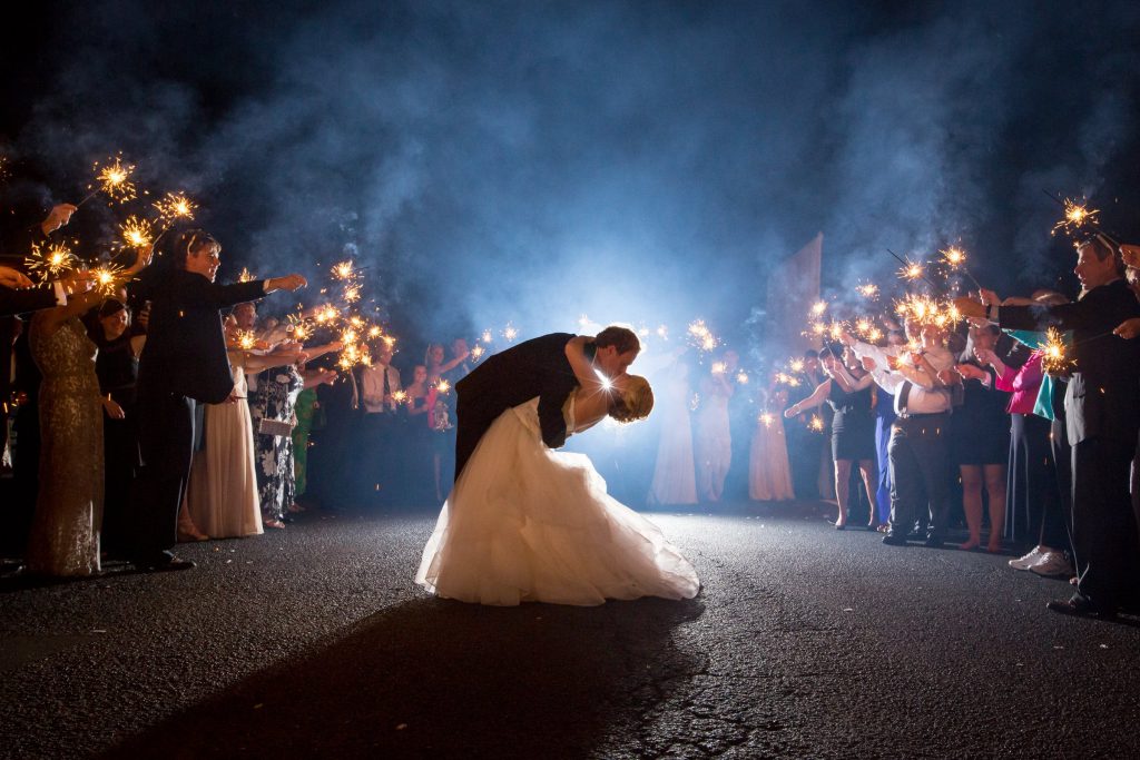 Wedding_celebration_portfolio_image_by_Chattanooga_based_Innamorata_Photography_HaleighTreyWedding1586C