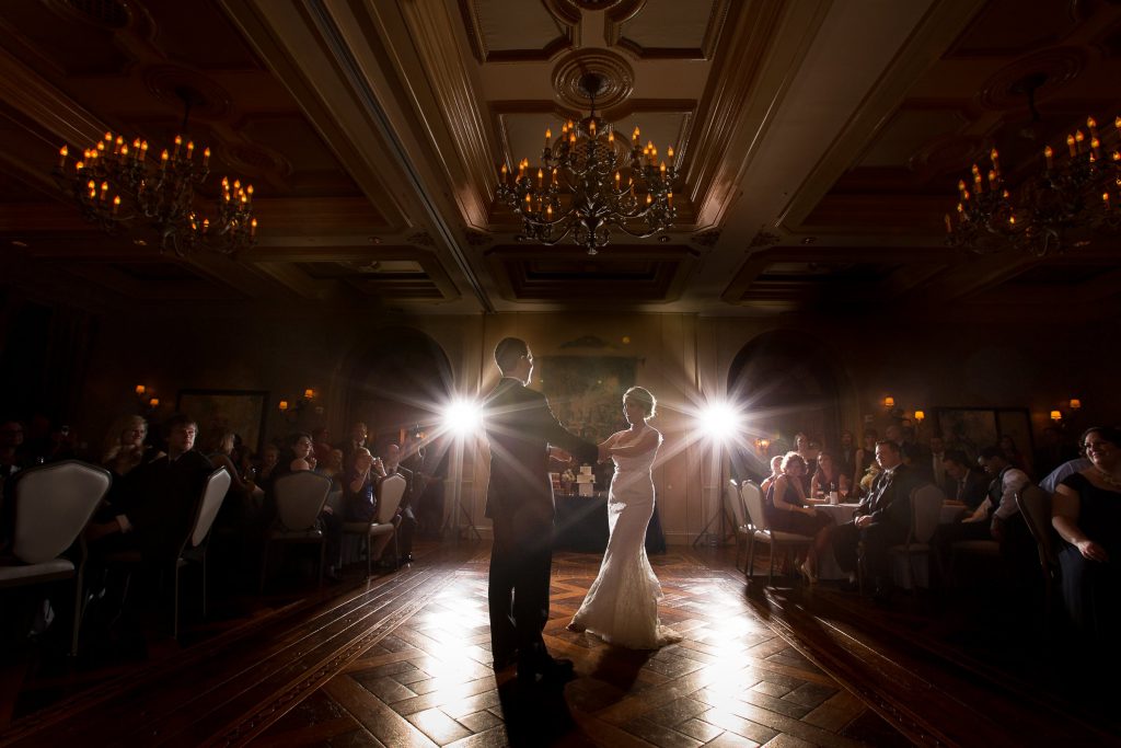 Wedding_celebration_portfolio_image_by_Chattanooga_based_Innamorata_Photography_I96A1172