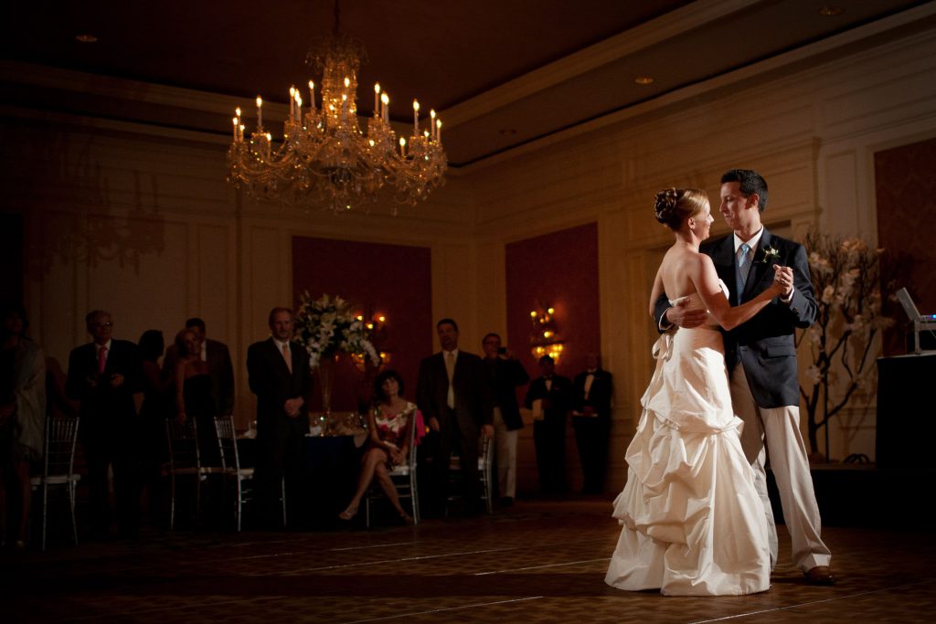 Wedding_celebration_portfolio_image_by_Chattanooga_based_Innamorata_Photography_IMG_2223-Edit