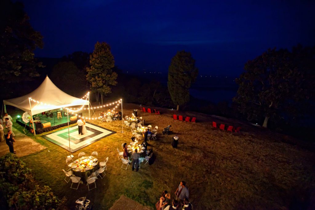 Wedding_celebration_portfolio_image_by_Chattanooga_based_Innamorata_Photography_IMG_6020-Edit-2