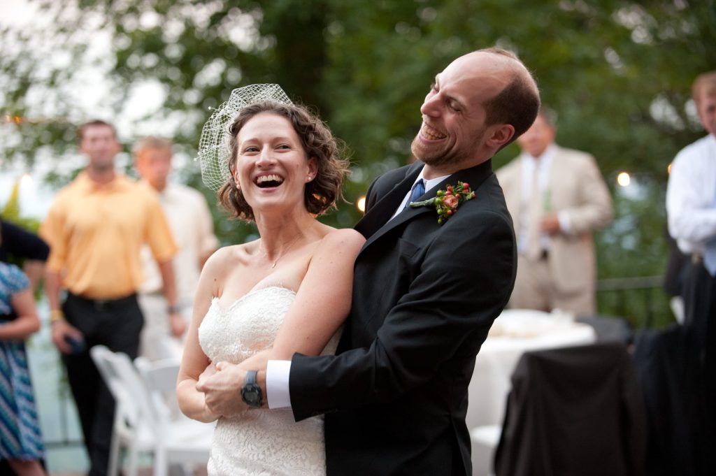 Wedding_celebration_portfolio_image_by_Chattanooga_based_Innamorata_Photography_KatieErikWed01630