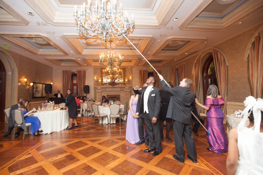 Wedding_celebration_portfolio_image_by_Chattanooga_based_Innamorata_Photography_LarayDaveWed00481_C