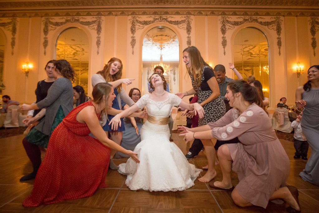 Wedding_celebration_portfolio_image_by_Chattanooga_based_Innamorata_Photography_LeoraJacobWed00752C