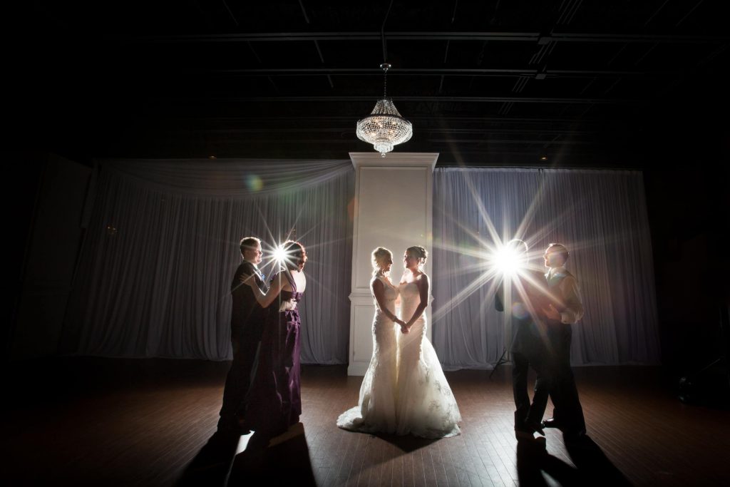 Wedding_celebration_portfolio_image_by_Chattanooga_based_Innamorata_Photography_LindseyMeganWed00208_C
