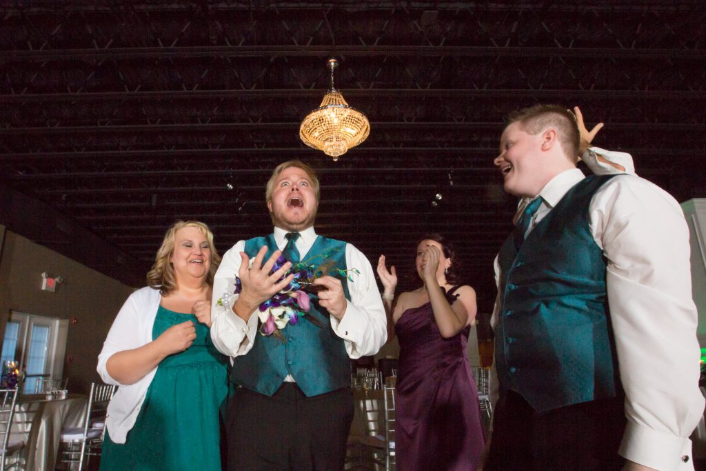 Wedding_celebration_portfolio_image_by_Chattanooga_based_Innamorata_Photography_LindseyMeganWed00295_C