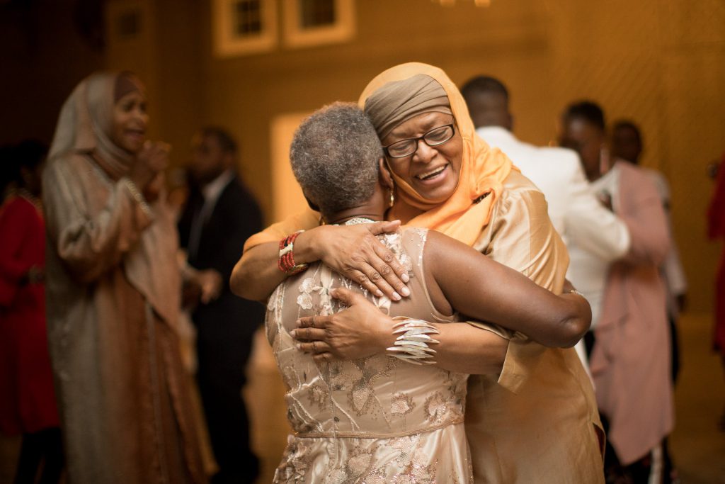 Wedding_celebration_portfolio_image_by_Chattanooga_based_Innamorata_Photography_MEL_2349