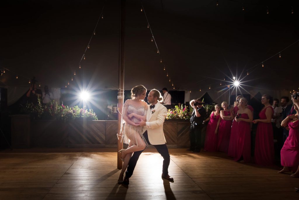 Wedding_celebration_portfolio_image_by_Chattanooga_based_Innamorata_Photography_MEL_3175