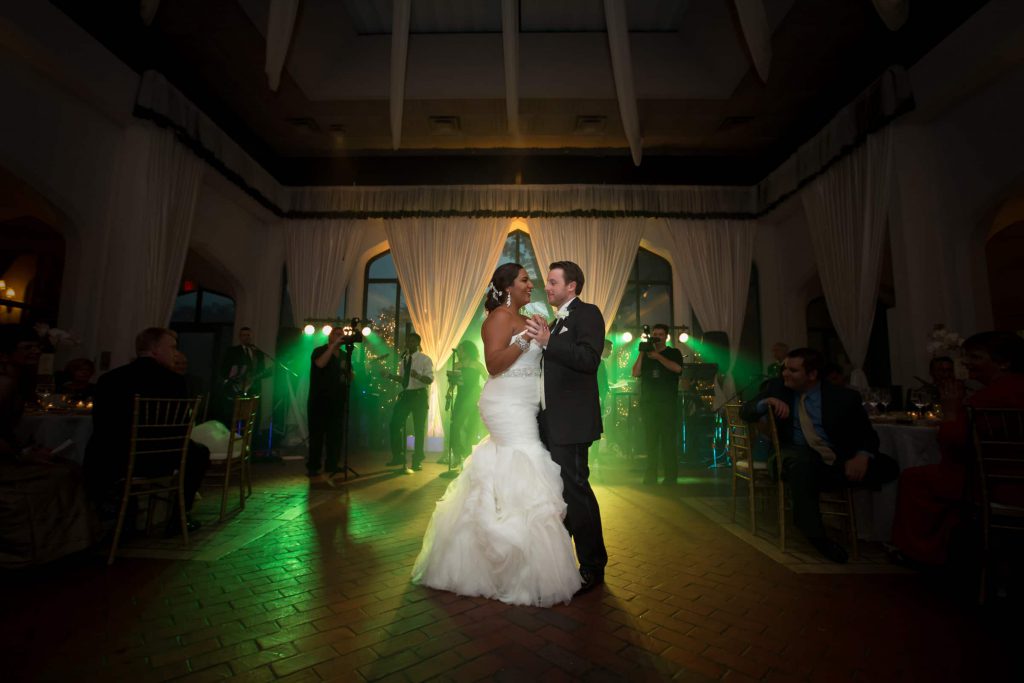 Wedding_celebration_portfolio_image_by_Chattanooga_based_Innamorata_Photography_NandaniDrewWed00322C