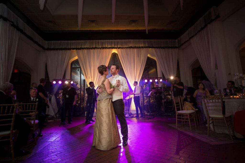 Wedding_celebration_portfolio_image_by_Chattanooga_based_Innamorata_Photography_NandaniDrewWed00398C