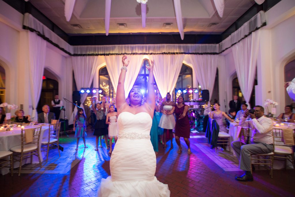 Wedding_celebration_portfolio_image_by_Chattanooga_based_Innamorata_Photography_NandaniDrewWed00490C