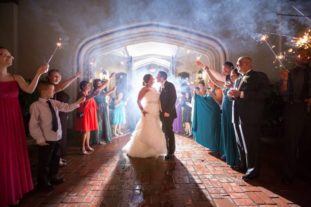 Wedding_celebration_portfolio_image_by_Chattanooga_based_Innamorata_Photography_NandaniDrewWed00564C