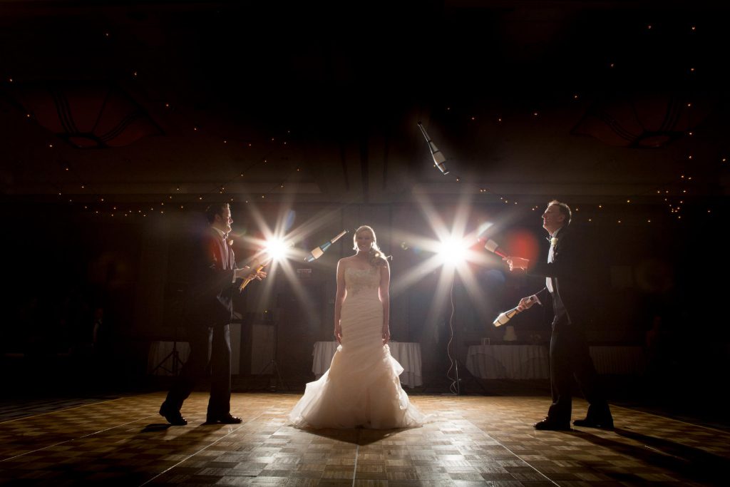 Wedding_celebration_portfolio_image_by_Chattanooga_based_Innamorata_Photography_SR0A0819