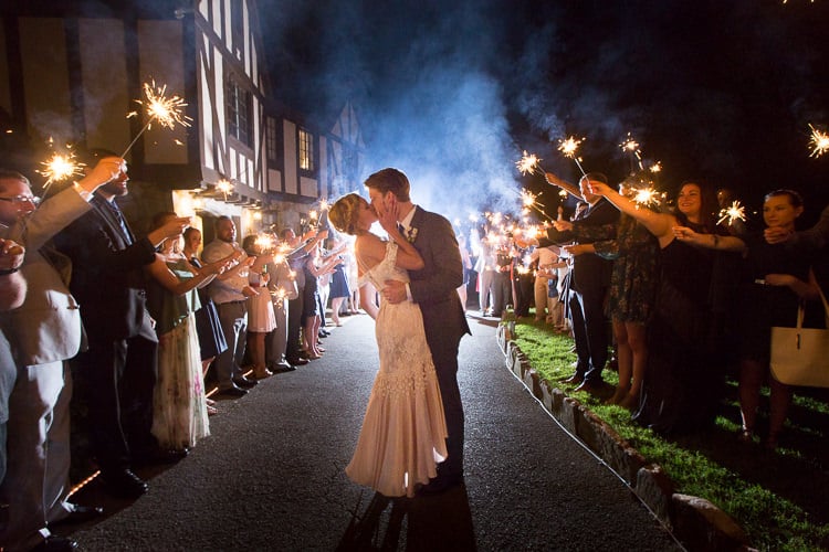 Wedding_celebration_portfolio_image_by_Chattanooga_based_Innamorata_Photography_SR0A1068