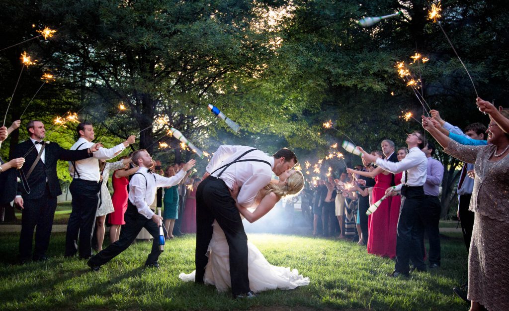 Wedding_celebration_portfolio_image_by_Chattanooga_based_Innamorata_Photography_SR0A1692-Edit