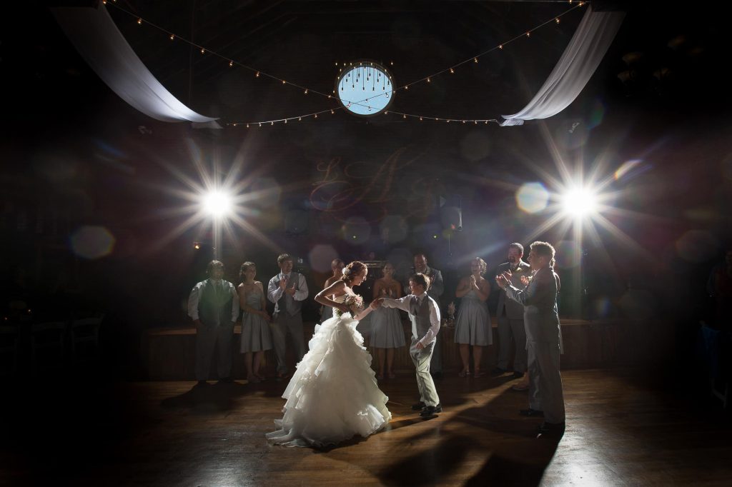 Wedding_celebration_portfolio_image_by_Chattanooga_based_Innamorata_Photography_SR0A1831