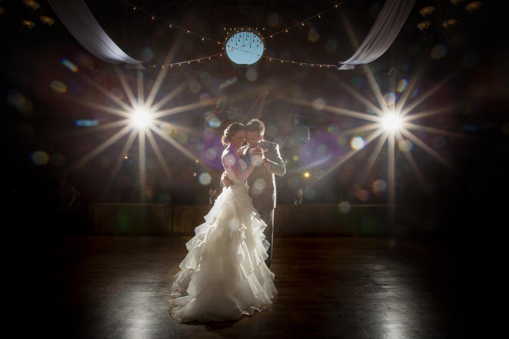 Wedding_celebration_portfolio_image_by_Chattanooga_based_Innamorata_Photography_SR0A1894-Edit-2