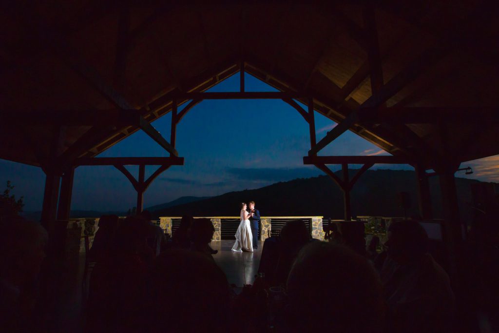 Wedding_celebration_portfolio_image_by_Chattanooga_based_Innamorata_Photography_SR0A2464-Edit