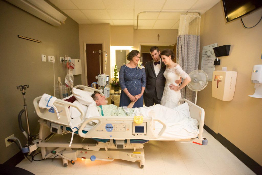 Wedding_celebration_portfolio_image_by_Chattanooga_based_Innamorata_Photography_SR0A5282