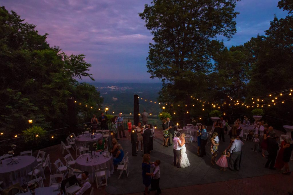 Wedding_celebration_portfolio_image_by_Chattanooga_based_Innamorata_Photography_SR0A7675