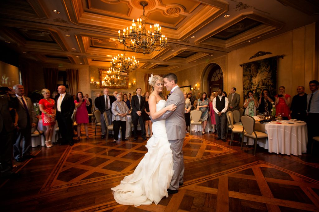 Wedding_celebration_portfolio_image_by_Chattanooga_based_Innamorata_Photography_SR0A8570-Edit