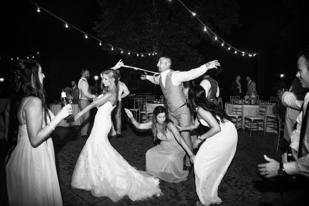 Wedding_celebration_portfolio_image_by_Chattanooga_based_Innamorata_Photography_SRG_99842