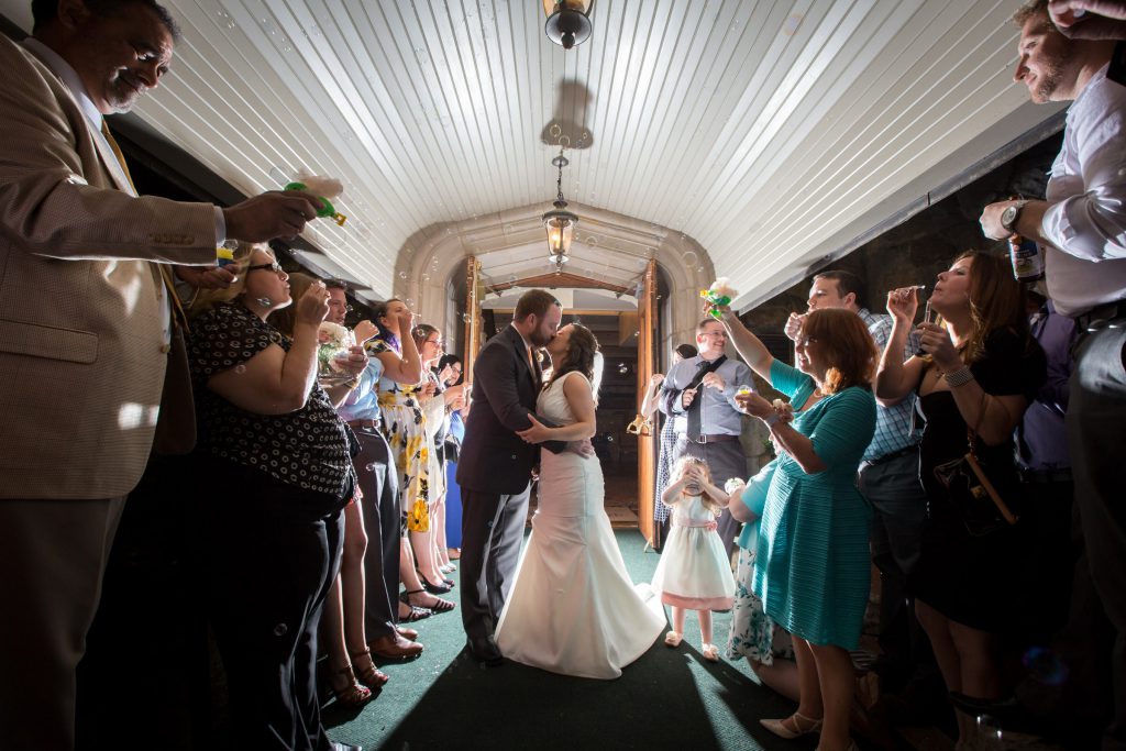 Wedding_celebration_portfolio_image_by_Chattanooga_based_Innamorata_Photography_SarahDimitriWed0561C