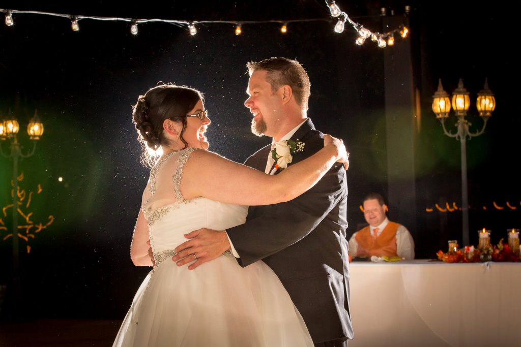 Wedding_celebration_portfolio_image_by_Chattanooga_based_Innamorata_Photography_ShelliMikeWed00395C