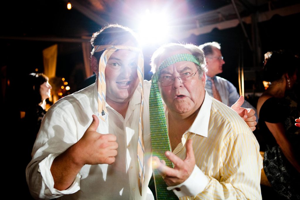 Wedding_celebration_portfolio_image_by_Chattanooga_based_Innamorata_Photography_Thomas_003