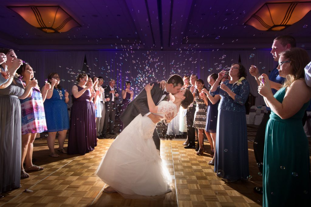 Wedding_celebration_portfolio_image_by_Chattanooga_based_Innamorata_Photography_celebration (3)