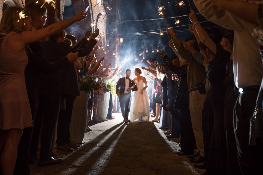 Wedding_celebration_portfolio_image_by_Chattanooga_based_Innamorata_Photography_celebration2