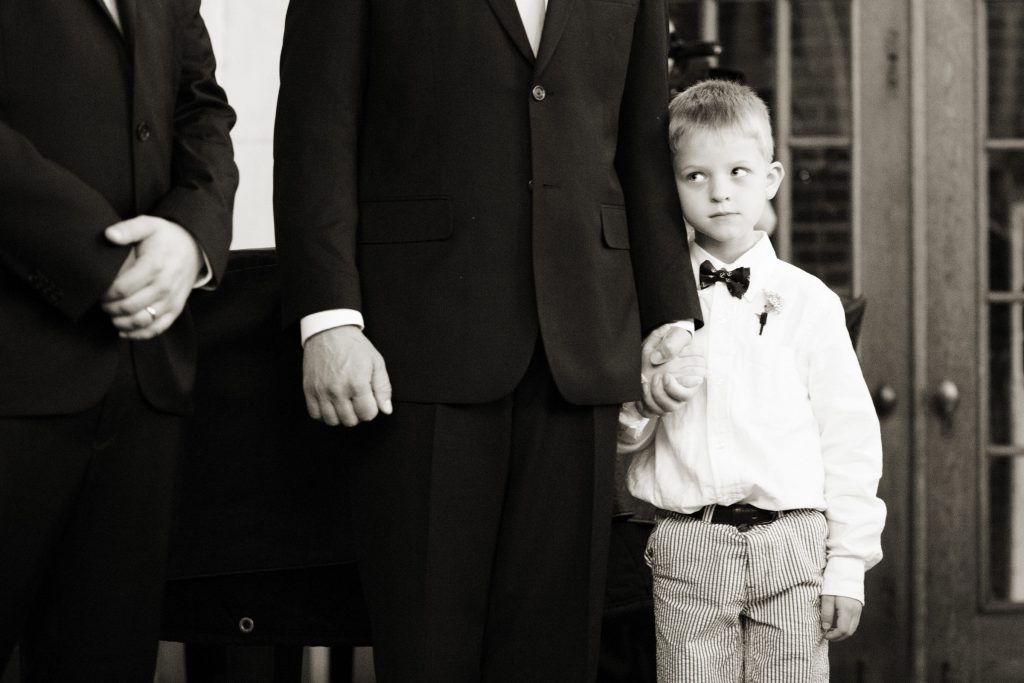 Wedding_ceremony_portfolio_image_by_Chattanooga_based_Innamorata_Photography_0S9A3522M