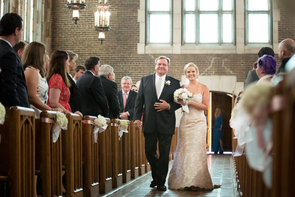 Wedding_ceremony_portfolio_image_by_Chattanooga_based_Innamorata_Photography_0S9A3535