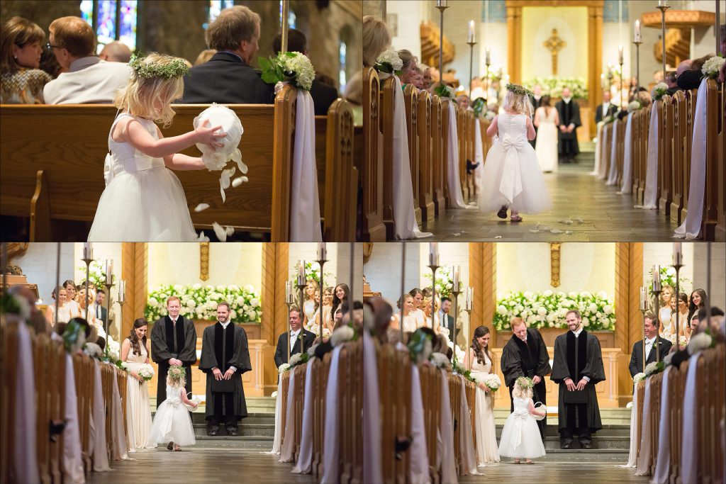 Wedding_ceremony_portfolio_image_by_Chattanooga_based_Innamorata_Photography_2018-12-19_0037