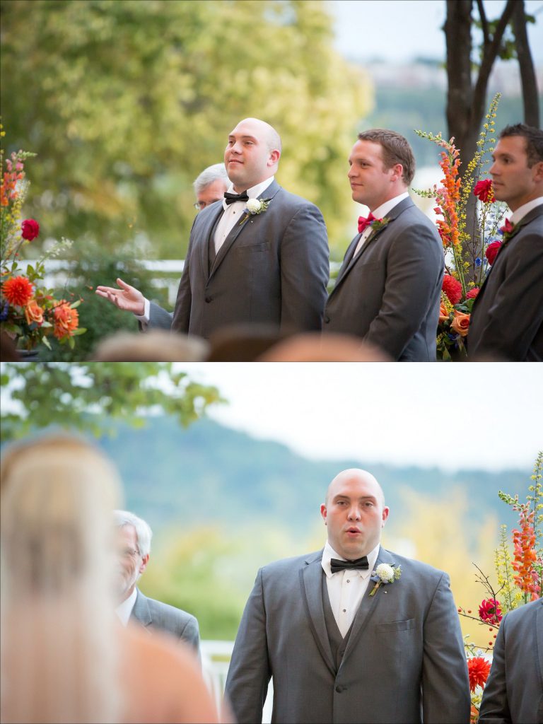 Wedding_ceremony_portfolio_image_by_Chattanooga_based_Innamorata_Photography_2018-12-19_0038