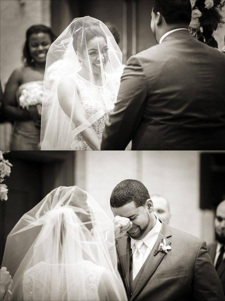 Wedding_ceremony_portfolio_image_by_Chattanooga_based_Innamorata_Photography_2018-12-19_0039