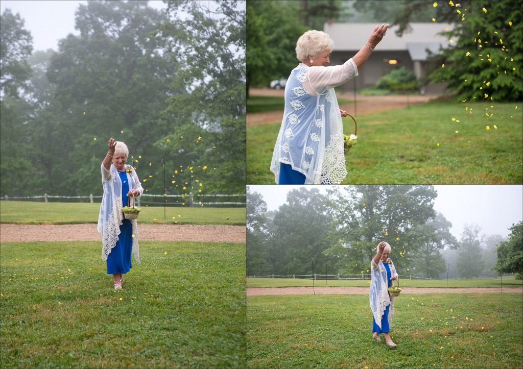 Wedding_ceremony_portfolio_image_by_Chattanooga_based_Innamorata_Photography_2018-12-19_0040