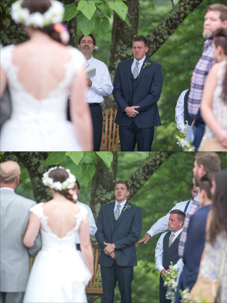 Wedding_ceremony_portfolio_image_by_Chattanooga_based_Innamorata_Photography_2018-12-19_0041