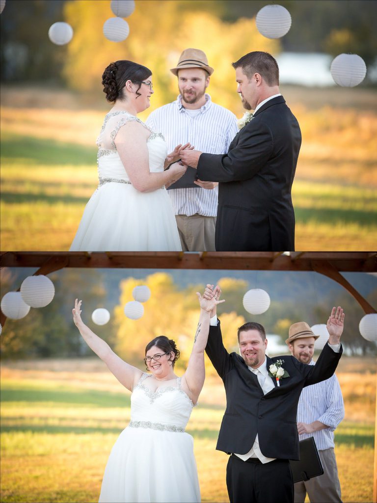Wedding_ceremony_portfolio_image_by_Chattanooga_based_Innamorata_Photography_2018-12-19_0042