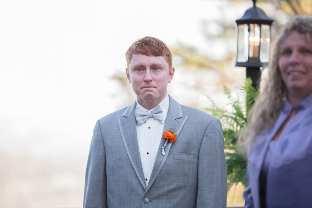 Wedding_ceremony_portfolio_image_by_Chattanooga_based_Innamorata_Photography_6N5C4272